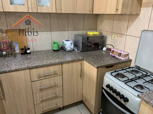 Moradia em condomínio para Venda em Matola - 5