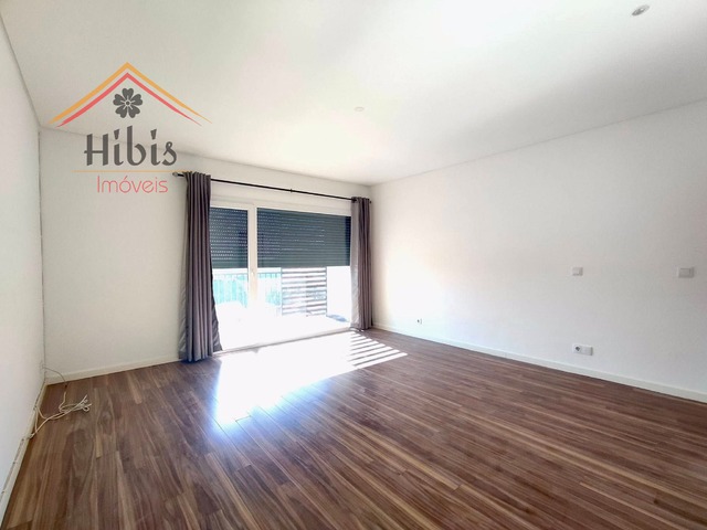 Apartamento para Arrendamento em Maputo - 4