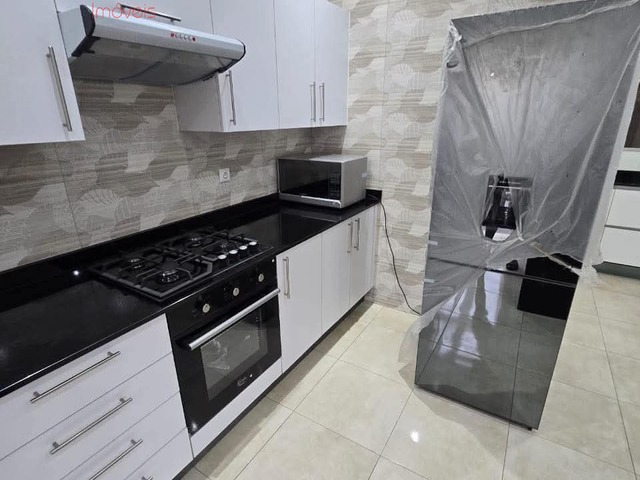 #2619 - Apartamento para Venda em Matola - Maputo - 2