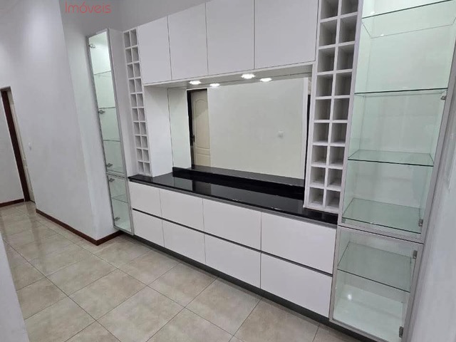 #2619 - Apartamento para Venda em Matola - Maputo - 1