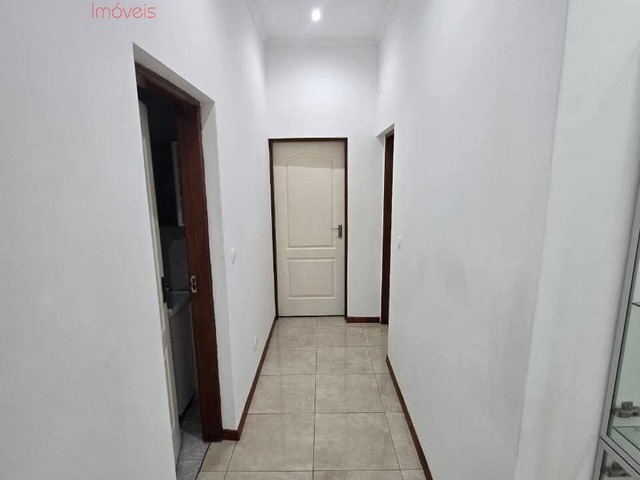#2619 - Apartamento para Venda em Matola - Maputo - 3