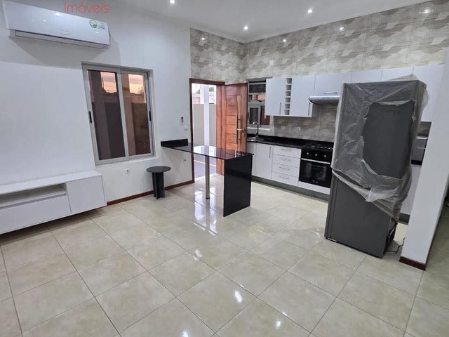 Apartamento para Venda em Matola - 4