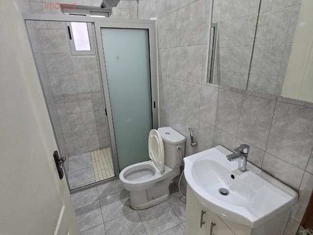 Apartamento para Venda em Matola - 5