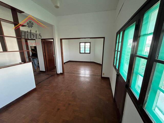 #2623 - Apartamento para Venda em Maputo - Maputo - 1