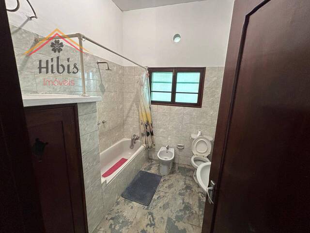 #2623 - Apartamento para Venda em Maputo - Maputo - 2