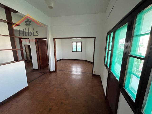 #2623 - Apartamento para Venda em Maputo - Maputo - 3