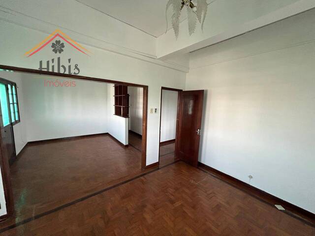Apartamento para Venda em Maputo - 4
