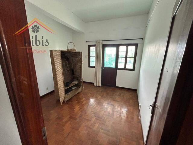 Apartamento para Venda em Maputo - 5