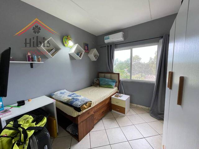 Apartamento para Arrendamento em Maputo - 4