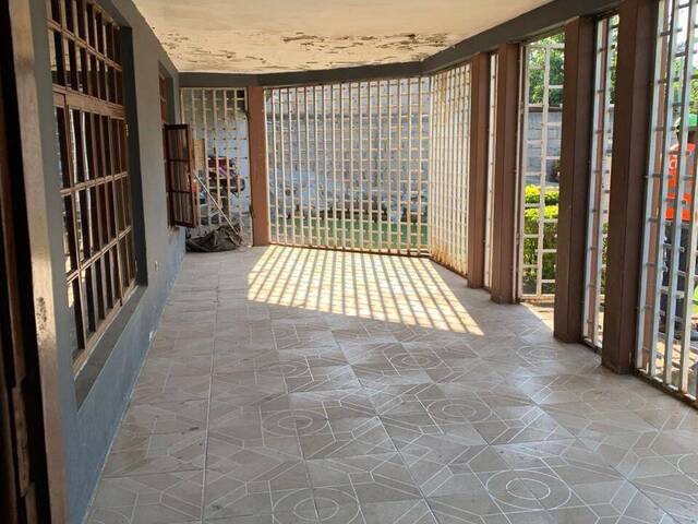#2626 - Moradia para Venda em Boane - Maputo - 3