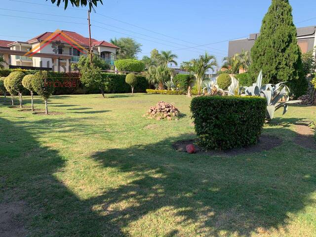 Moradia para Venda em Boane - 4