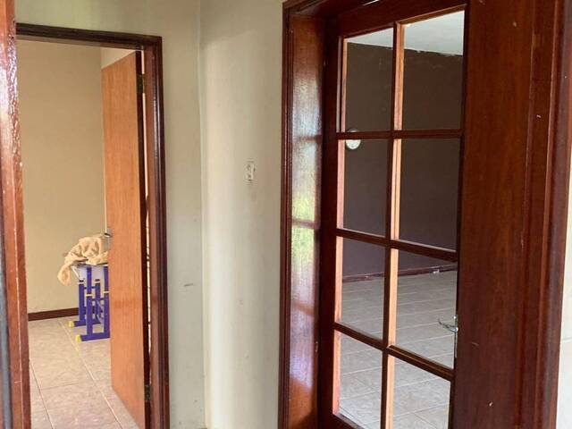 Moradia para Venda em Boane - 5