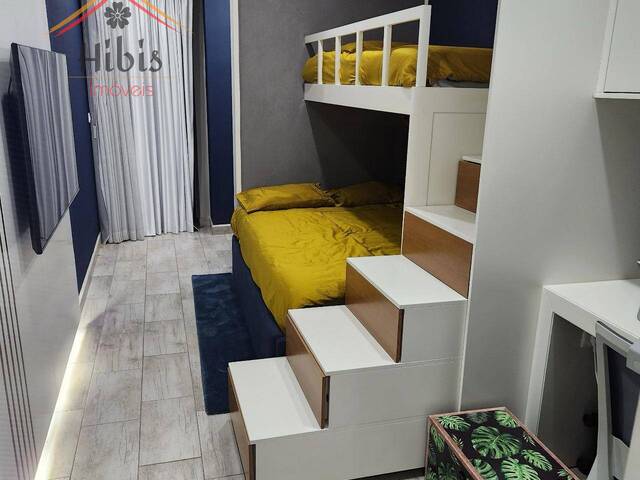 #2627 - Apartamento para Venda em Maputo - Maputo - 2