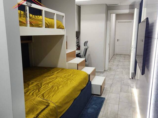 #2627 - Apartamento para Venda em Maputo - Maputo - 3
