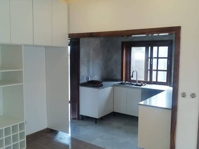 Moradia para Venda em Boane - 4