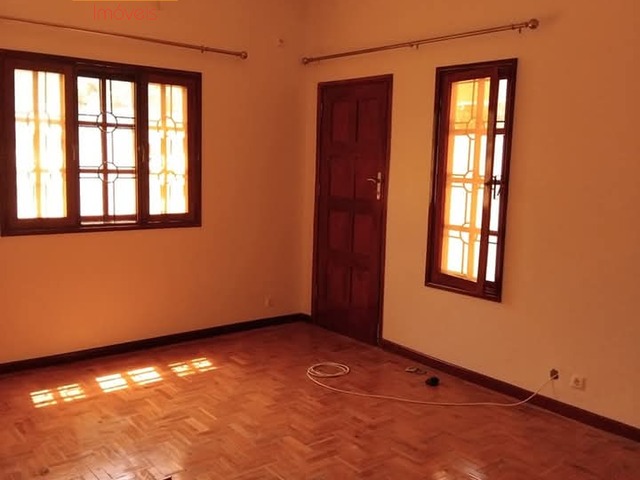 Moradia para Venda em Boane - 4