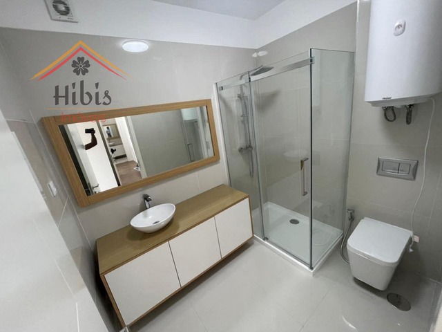 #2633 - Apartamento para Venda em Maputo - Maputo - 2