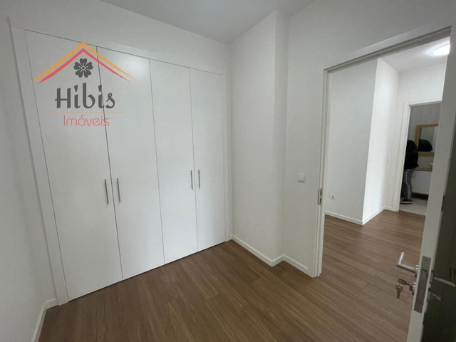 #2633 - Apartamento para Venda em Maputo - Maputo - 3