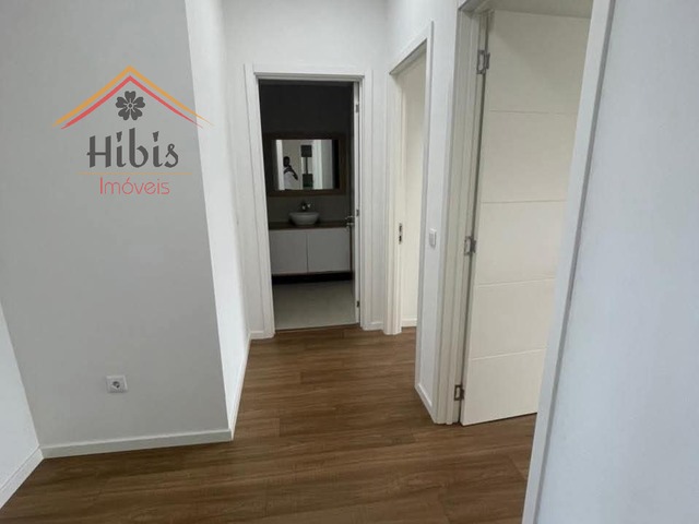 Apartamento para Venda em Maputo - 5