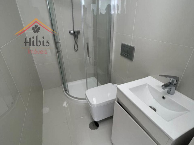 Apartamento para Venda em Maputo - 4