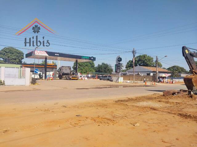 Venda em Matola 700 - Matola