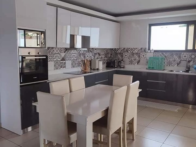 #2635 - Moradia para Venda em Matola - Maputo - 2