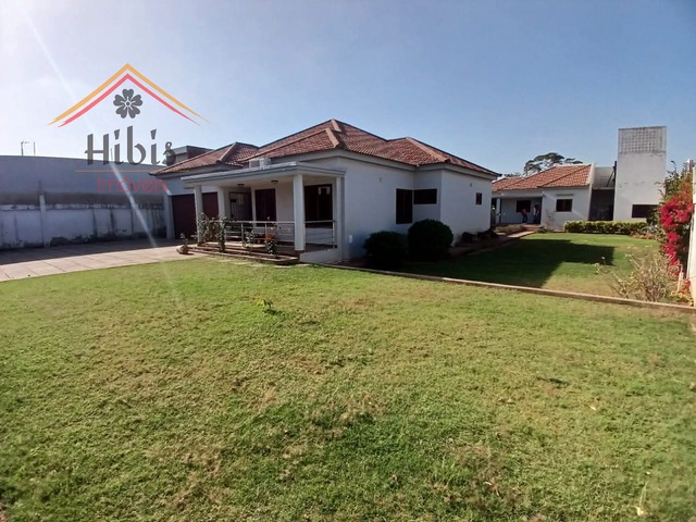 Arrendamento em MATOLA remover - Matola