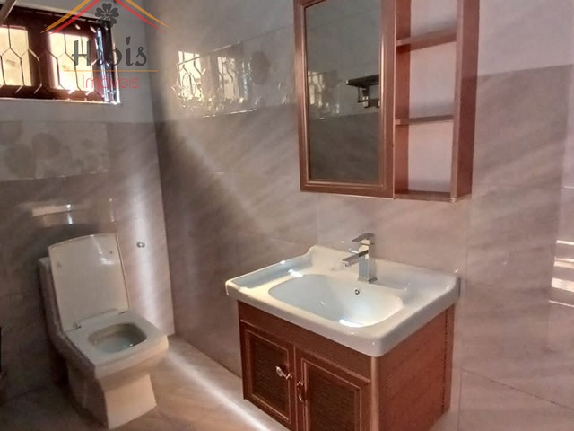 #2636 - Moradia em condomínio para Arrendamento em Matola - Maputo - 3