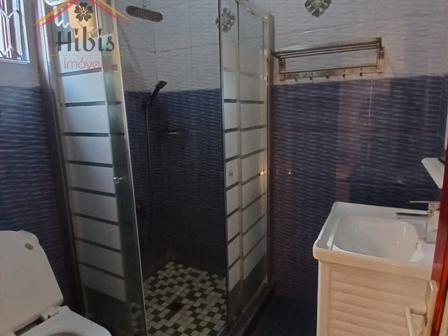 Moradia em condomínio para Arrendamento em Matola - 5