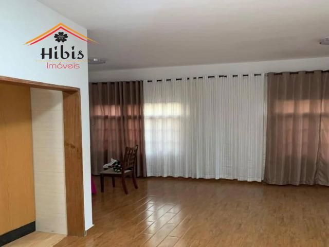 #2637 - Moradia para Arrendamento em Maputo - Maputo - 2