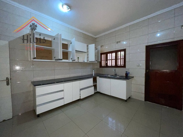 #2638 - Moradia para Venda em Matola - Maputo - 1