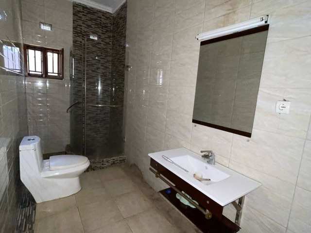 Moradia para Venda em Matola - 5