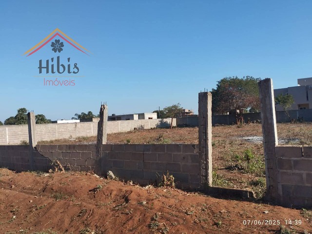 #2639 - Terreno para Venda em Matola - Maputo - 1