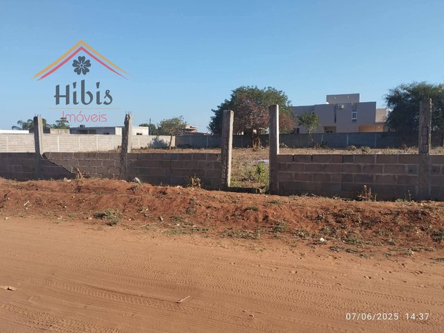 #2639 - Terreno para Venda em Matola - Maputo - 2