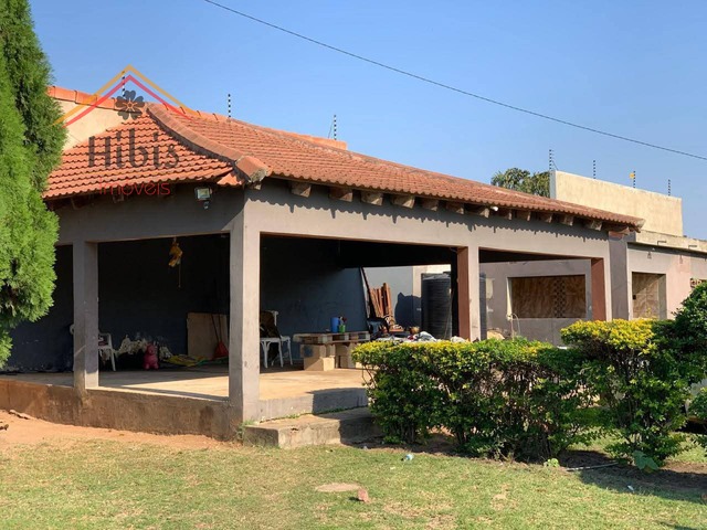 #2640 - Moradia para Venda em Boane - Maputo - 1