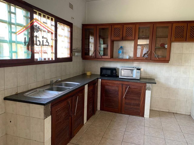 #2640 - Moradia para Venda em Boane - Maputo - 3