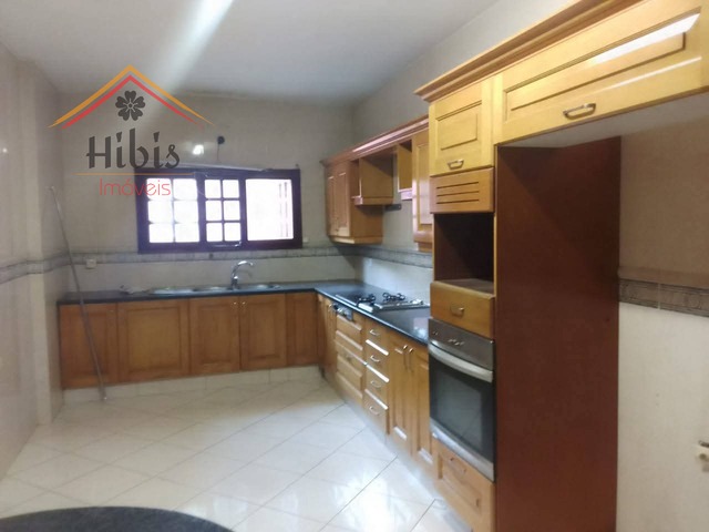 Arrendamento em HANHANE - Matola