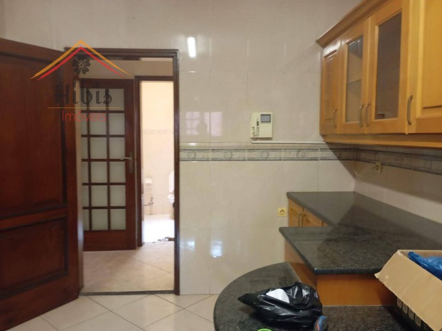 #2642 - Moradia para Arrendamento em Matola - Maputo - 3
