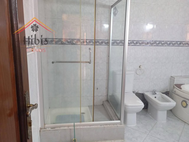 Moradia para Arrendamento em Matola - 5
