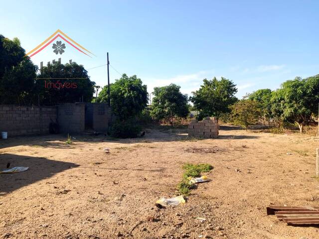 Terreno para Venda em Matola - 4