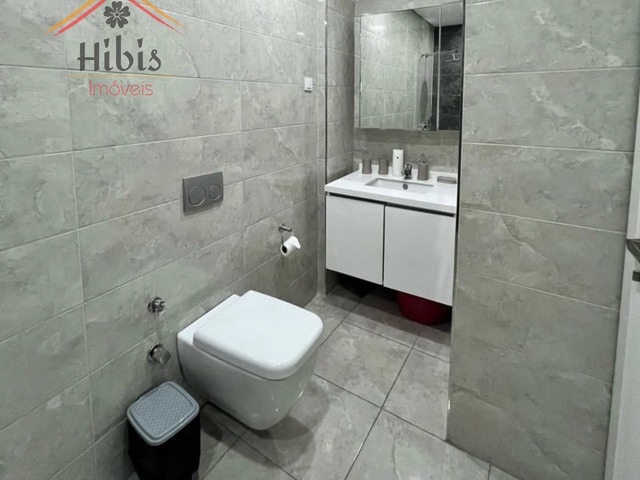 #2644 - Apartamento para Venda em Maputo - Maputo - 2