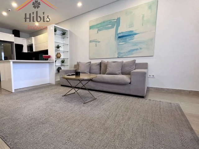 Apartamento para Venda em Maputo - 4