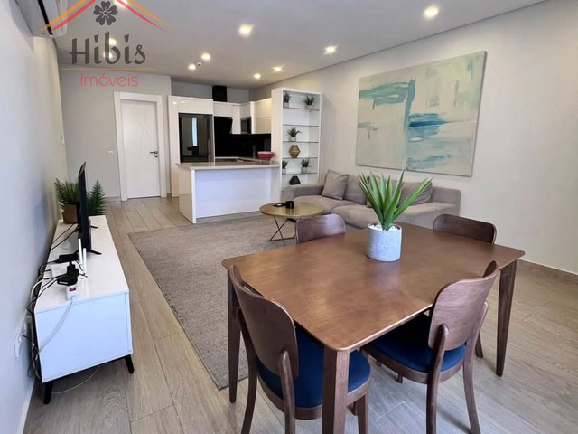 Apartamento para Venda em Maputo - 5