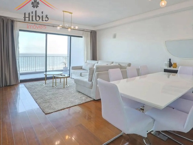 #2645 - Apartamento para Arrendamento em Maputo - Maputo - 2