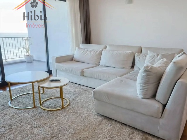 #2645 - Apartamento para Arrendamento em Maputo - Maputo - 3
