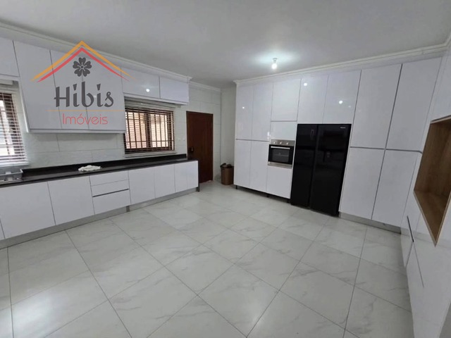 #2646 - Moradia em condomínio para Venda em Matola - Maputo - 3