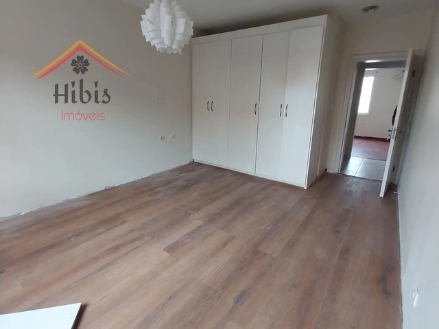 Condomínio para Venda em Matola - 4