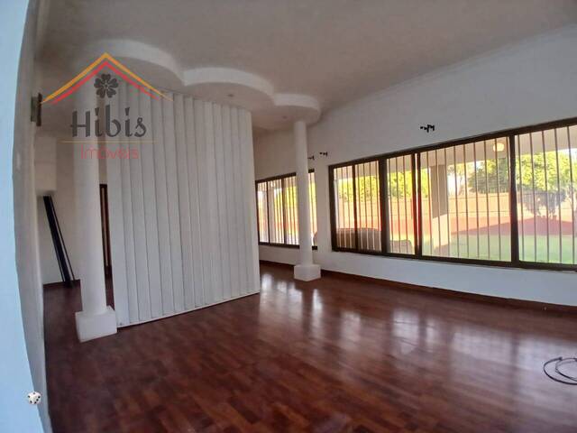 #2651 - Moradia para Venda em Boane - Maputo - 1