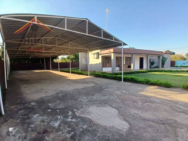 Moradia para Venda em Boane - 4