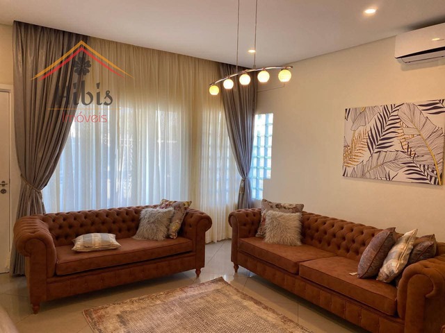 #2652 - Moradia para Arrendamento em Matola - Maputo - 3